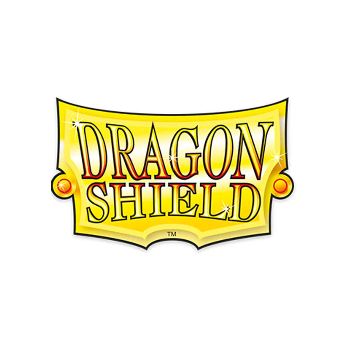 Dragon Shield Dual Matte Sleeves - Standard Size