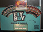 Yu-Gi-Oh Fly Boy Tournament