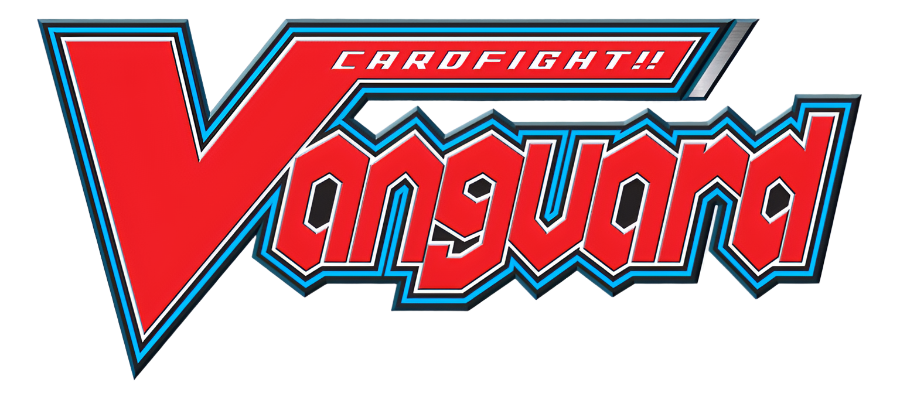 Cardfight!! Vanguard - Starter Deck