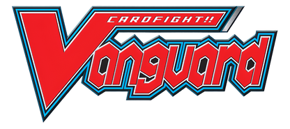 Cardfight!! Vanguard - Starter Deck