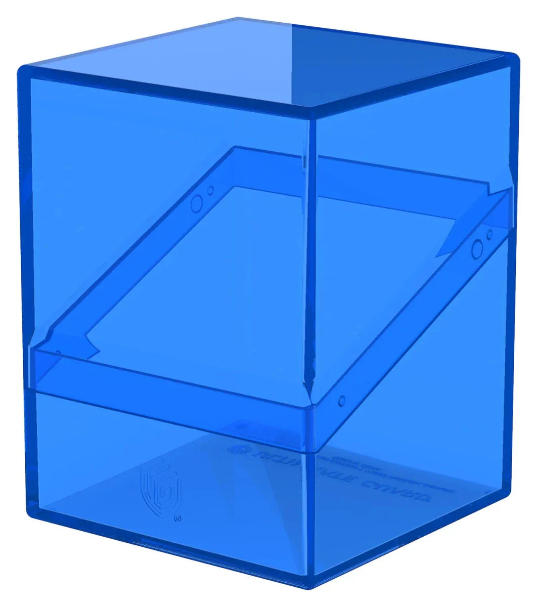 Ultimate Guard Bundle: Sapphire-4