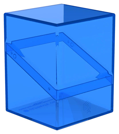 Ultimate Guard Bundle: Sapphire-2