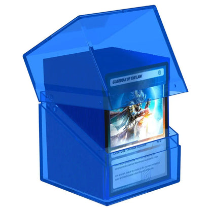Ultimate Guard Bundle: Sapphire-1